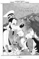 Episode 29 - Atlantica (Front) KH Manga.png