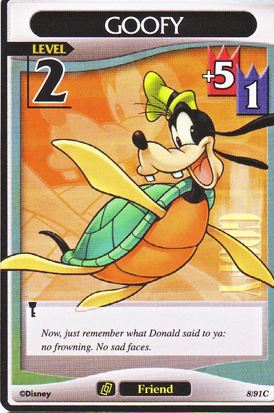 File:Goofy BS-8.png
