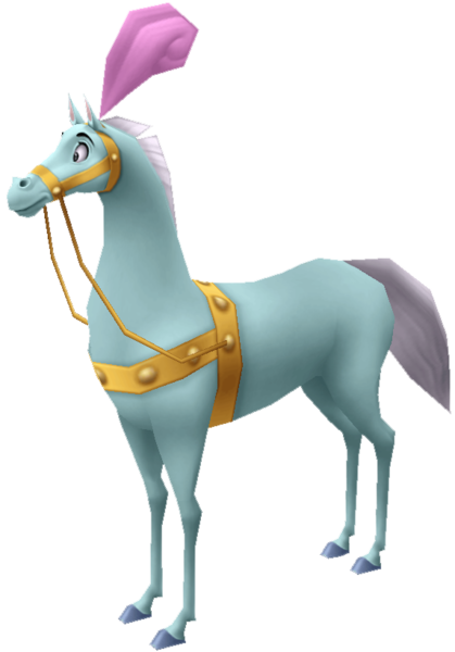 File:Horse KHBBS.png