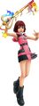 Kairi