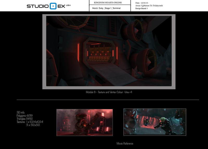 File:Kingdom Hearts Fragmented Keys 02.png