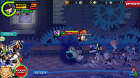 Lance Strike KHUX.gif