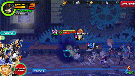 Lance Strike KHUX.gif
