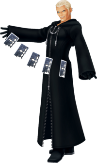 Luxord KHD.png