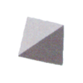 Material-G (Bevelled 9) KHII.png