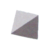 Material-G (Bevelled 9) KHII.png