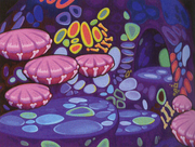 Gallery:Monstro - Kingdom Hearts Wiki, the Kingdom Hearts encyclopedia