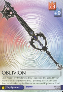 Oblivion BoD-97.png
