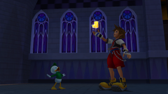 Gallery:Data-Sora - Kingdom Hearts Wiki, the Kingdom Hearts encyclopedia