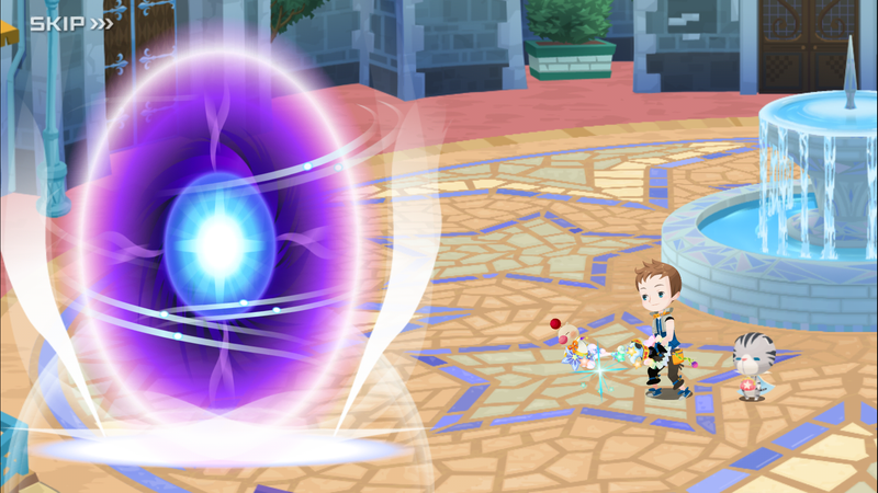File:To Other Worlds 01 KHUX.png