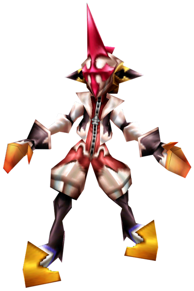 File:Xion Base Form KHD.png
