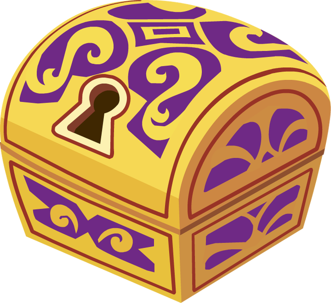 File:Item Prize Chest 3 KHX.png