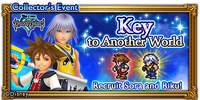 Key to Another World banner FFRK.png