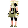 Khaki Overalls Set KHX.png