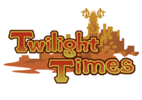 Magazine Logo Twilight Times.png