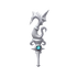 The Mage's Earring sprite