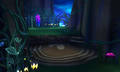 Thumbnail for version as of 17:55, June 23, 2012