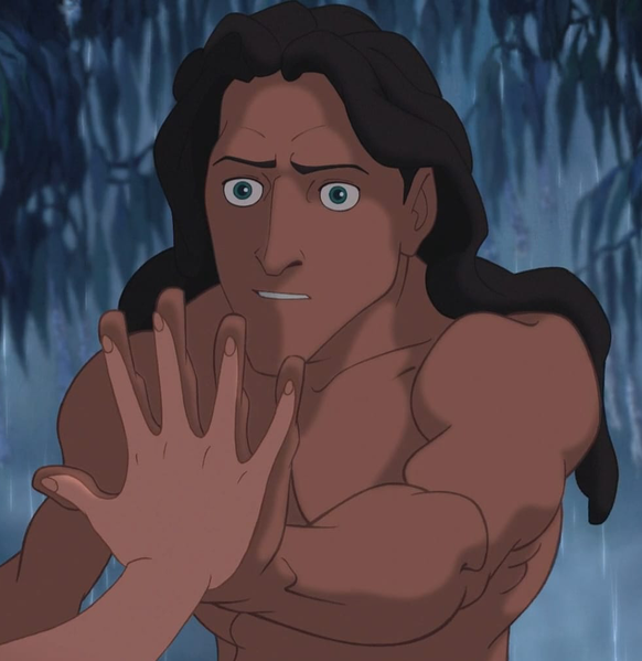 File:Tarzan - Tarzan (1999).png