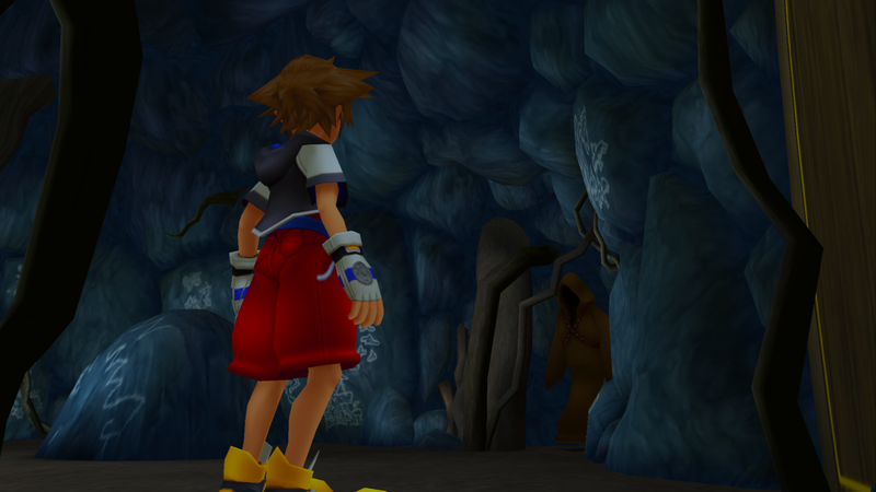 File:This World Has Been Connected 01 KH.png