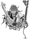 Trait Medal 126 6★ KHUX.png