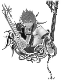 Trait Medal 126 6★ KHUX.png