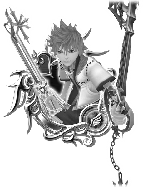 File:Trait Medal 126 6★ KHUX.png