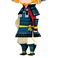 Water Samurai Set (Male) KHX.png