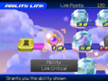 Ability Link Screen KH3D.png