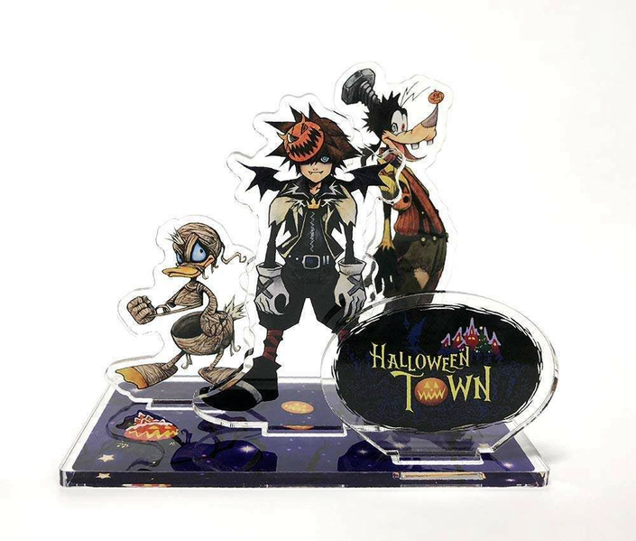 File:Acrylic Stand Halloween Town Xebec.png