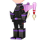 Black Gummi Ship Flier Set KHX.png
