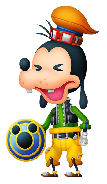 File:Goofy (Stylized) 01 KHMOM.png