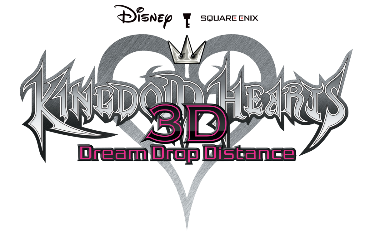 chance Swipe Dronning Kingdom Hearts 3D: Dream Drop Distance - Kingdom Hearts Wiki, the Kingdom  Hearts encyclopedia