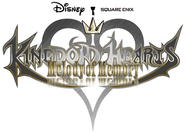 Lost Memory - Kingdom Hearts Wiki, the Kingdom Hearts encyclopedia