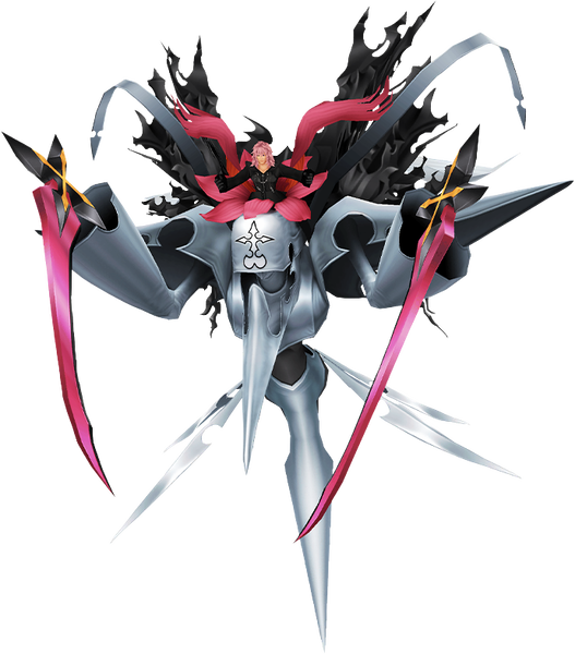 File:Marluxia (Second Form) KHUX.png