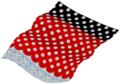 Pattern - Polka Dots KH0.2.png