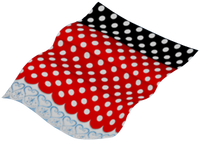 Pattern - Polka Dots KH0.2.png