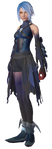 Anti-Aqua KHIII.png