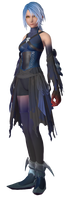 Anti-Aqua KHIII.png