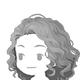 Carina Smyth Style hairstyle