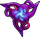 Energy Crystal FFBE.png