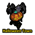 Halloween Town Walkthrough.png