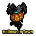 Halloween Town Walkthrough.png