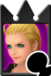 Larxene (card).png