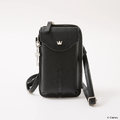 Pouch ¥13,200