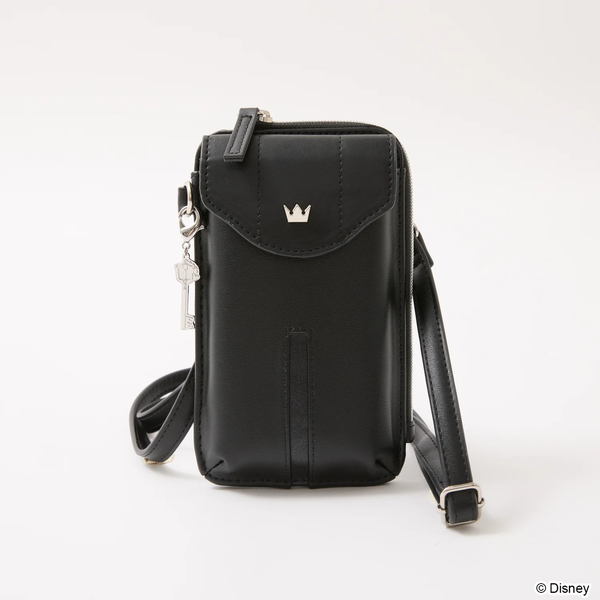 File:Pouch (Xion) 05 SuperGroupies.png