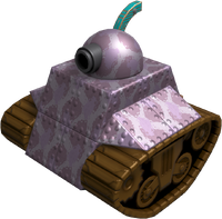 Teeny Tank Model KHIII.png