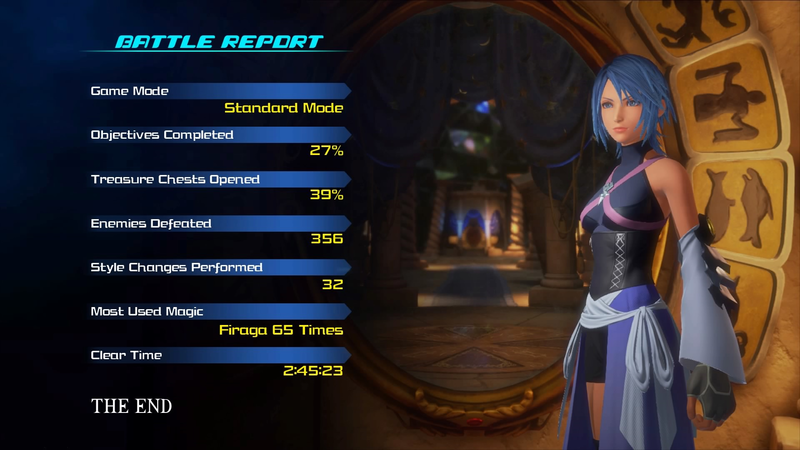 File:The End Standard KH0.2.png