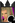 Vexen (card).png