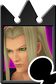 Game:Vexen - Kingdom Hearts Wiki, the Kingdom Hearts encyclopedia