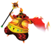 Volcanic Lord KHII.png